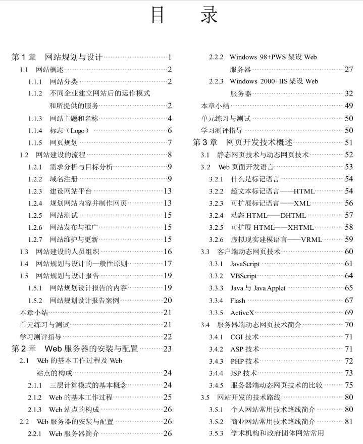 网站建设_网站建设教程 - 零度风格-零度风格