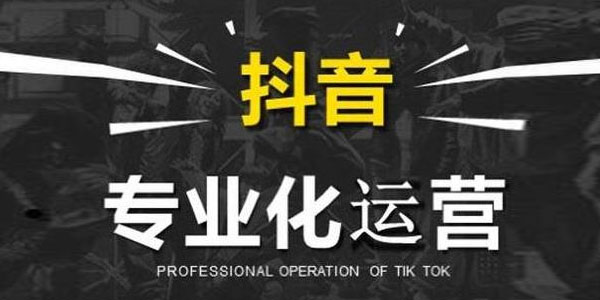 微妙哥抖音影视号2.0版，一部手机轻松月入过万 - 零度风格-零度风格