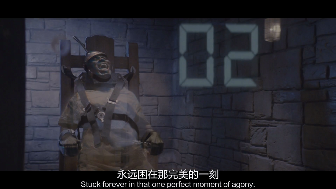 图片[3]-皇家血统与星相的真相 - 零度风格-零度风格