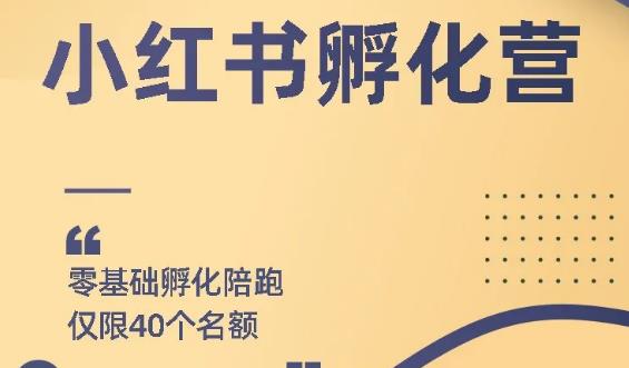 勇哥小红书撸金快速起量项目：教你如何快速起号获得曝光，做到月躺赚在3000+ - 零度风格-零度风格