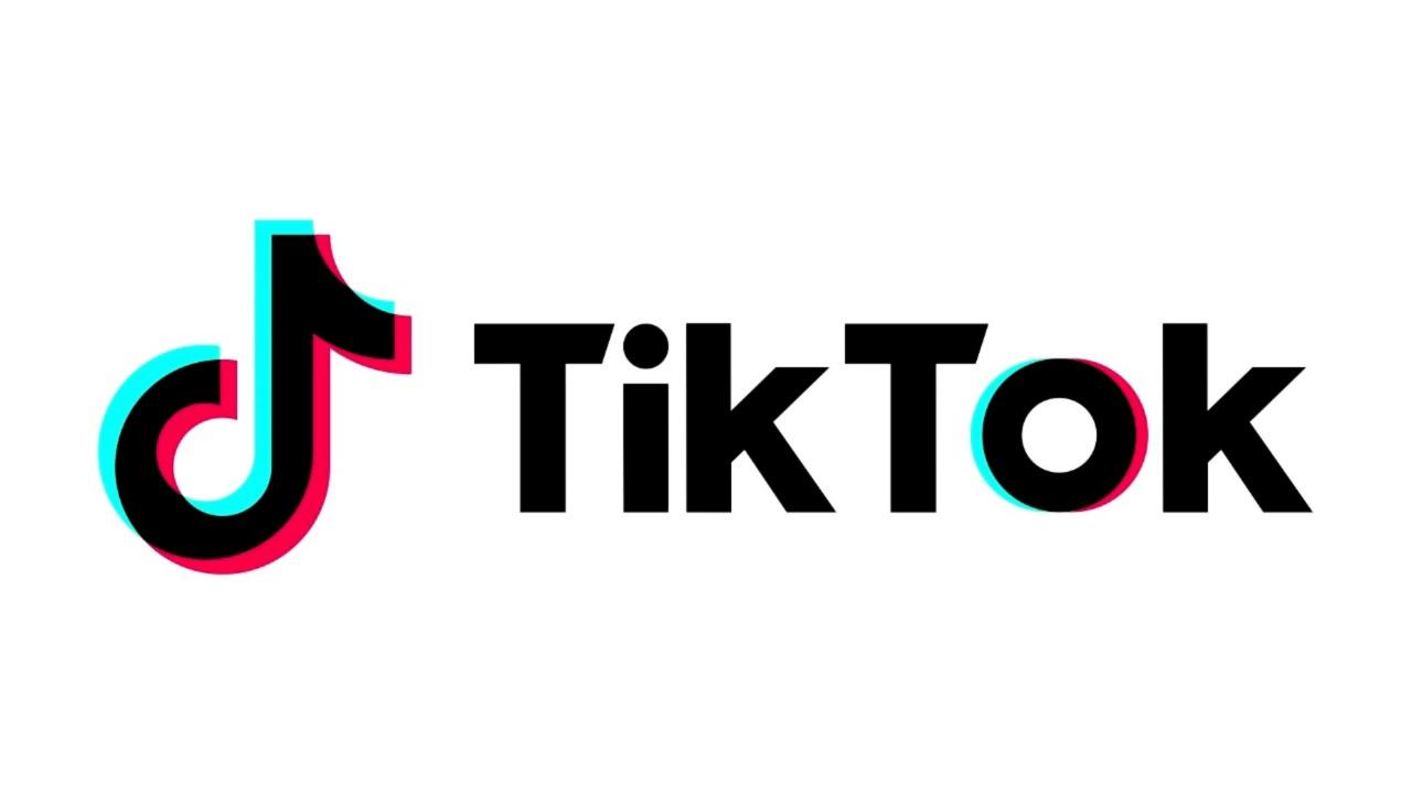 众志tiktok实操课程，0基础教你玩赚TikTok，非常全面的TikTok实操教学 - 零度风格-零度风格