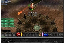 [端游] 奇迹MU1.03老端，支持WIN10 一键端 - 零度风格-零度风格