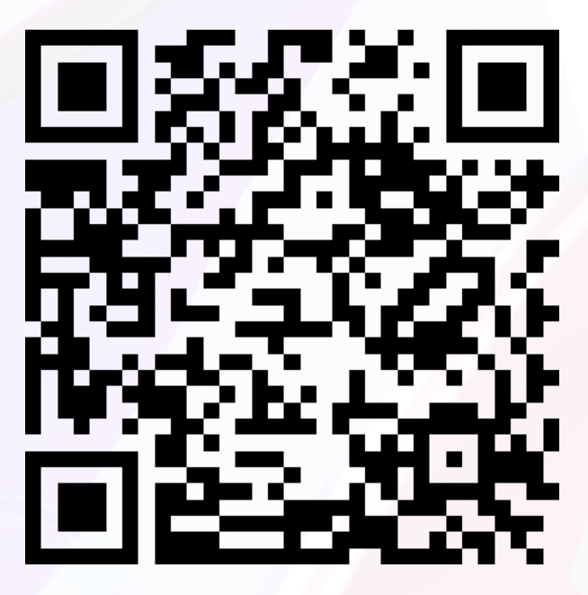 扫码加QQ-零度风格