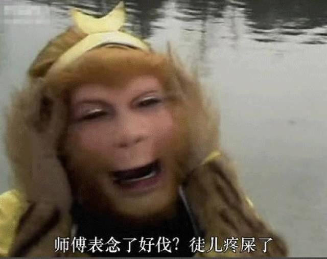 图片[6]-烦恼病院 - 零度风格-零度风格