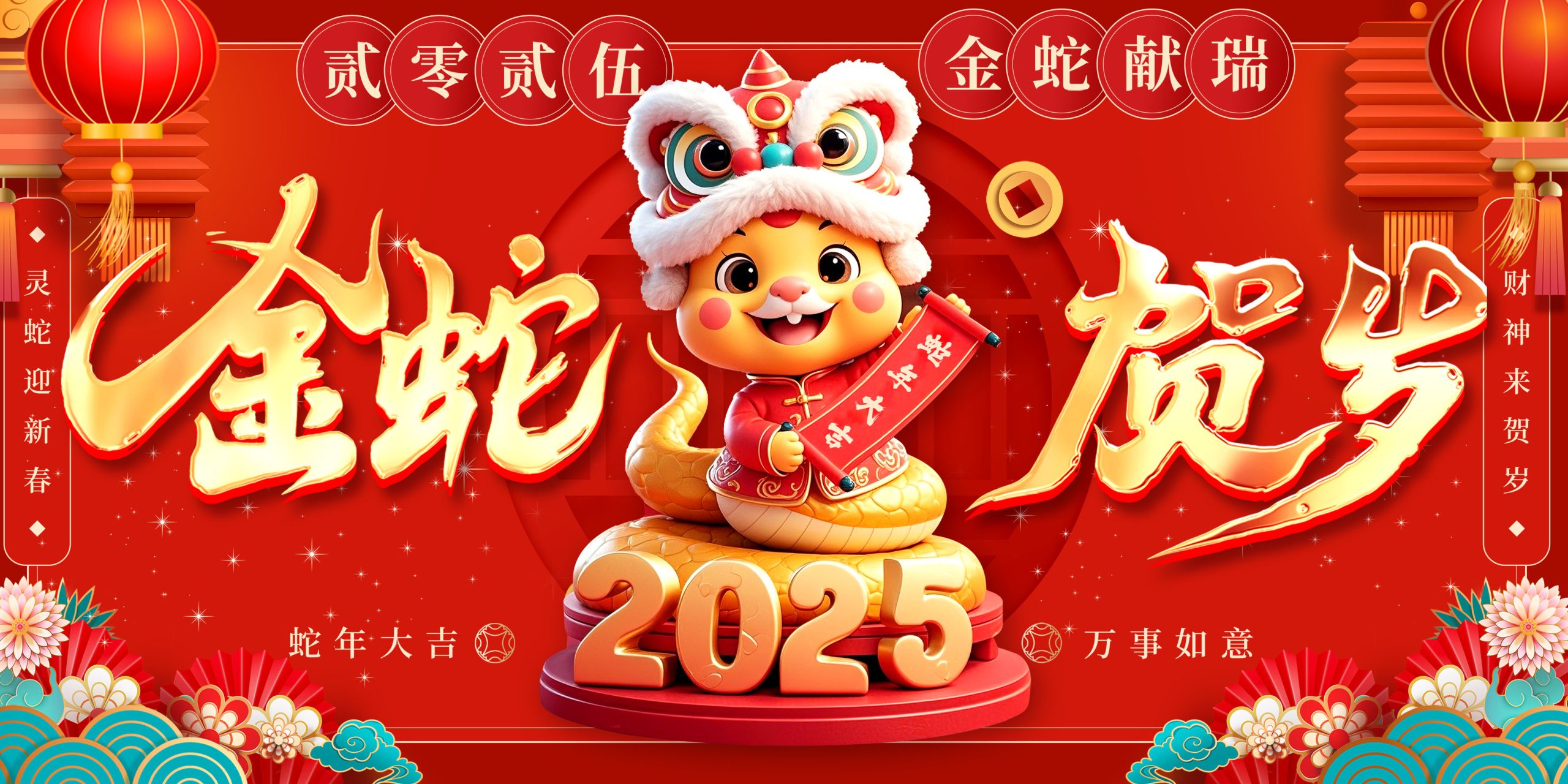 教程源码资源分享