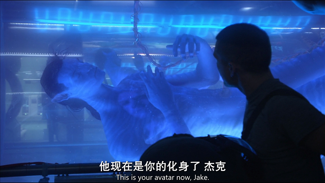 图片[1]-女娲造人 - 零度风格-零度风格