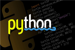 冲击顶级Python架构师 Python超级全栈架构师开发课程 - 零度风格-零度风格