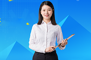 EXCEL2007VBA与宏完全剖析（带目录）_电脑办公教程 - 零度风格-零度风格